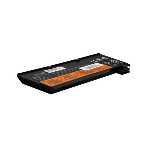 Bateria 01AV422 11,4V 1950mAh do Lenovo ThinkPad T470 T25 P51S Bateria 01AV422 11,4V 1950mAh do Lenovo ThinkPad T470 T25 P51S
