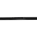 Bateria 266J9 M4GWP 11,4V 4100mAh do Dell G3 15 3500 G5 5500