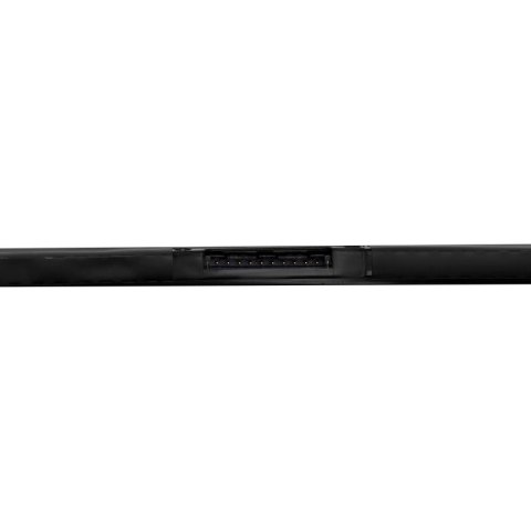 Bateria 266J9 M4GWP 11,4V 4100mAh do Dell G3 15 3500 G5 5500 Bateria 266J9 M4GWP 11,4V 4100mAh do Dell G3 15 3500 G5 5500
