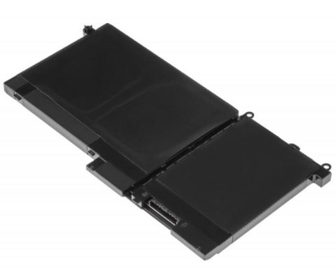 Bateria 3DDDG 93FTF 11,4V 2900mAh do Dell Latitude 5290 5480 5580 Bateria 3DDDG 93FTF 11,4V 2900mAh do Dell Latitude 5290 5480 5580