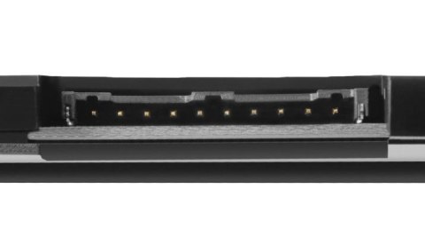 Bateria 3DDDG 93FTF 11,4V 2900mAh do Dell Latitude 5290 5480 5580 Bateria 3DDDG 93FTF 11,4V 2900mAh do Dell Latitude 5290 5480 5580
