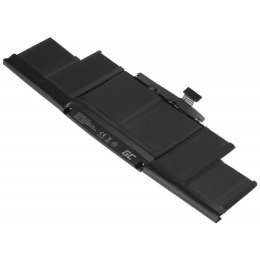 Bateria A1417 do Macbook Pro 15 A1398 (Mid 2012, Early 2013)