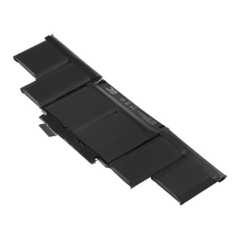 Bateria A1417 do Macbook Pro 15 A1398 (Mid 2012, Early 2013) Bateria A1417 do Macbook Pro 15 A1398 (Mid 2012, Early 2013)