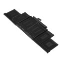 Bateria A1417 do Macbook Pro 15 A1398 (Mid 2012, Early 2013)