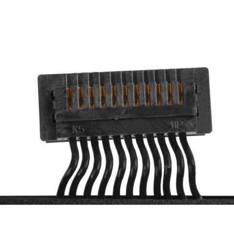 Bateria A1417 do Macbook Pro 15 A1398 (Mid 2012, Early 2013) Bateria A1417 do Macbook Pro 15 A1398 (Mid 2012, Early 2013)