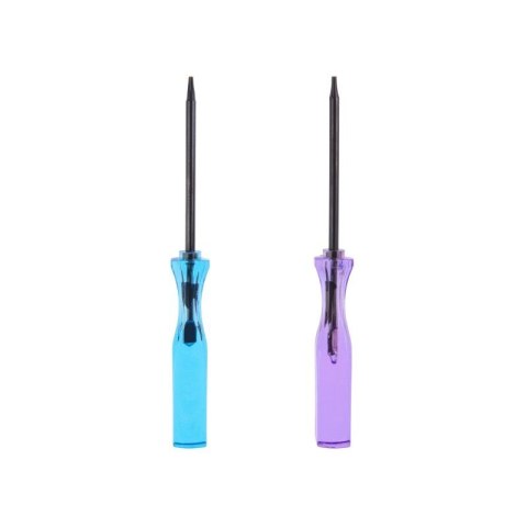 Bateria A1417 do Macbook Pro 15 A1398 (Mid 2012, Early 2013) Bateria A1417 do Macbook Pro 15 A1398 (Mid 2012, Early 2013)