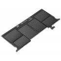 Bateria A1465 Macbook Pro Air 11 5100mAh 7.6V 39Wh