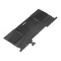 Bateria A1465 Macbook Pro Air 11 5100mAh 7.6V 39Wh