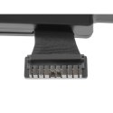 Bateria A1465 Macbook Pro Air 11 5100mAh 7.6V 39Wh