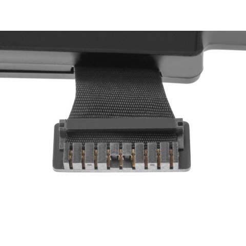 Bateria A1465 Macbook Pro Air 11 5100mAh 7.6V 39Wh Bateria A1465 Macbook Pro Air 11 5100mAh 7.6V 39Wh