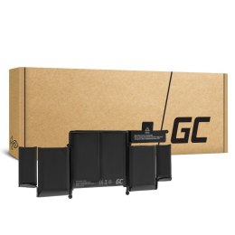 Bateria A1493 do Macbook Pro 13 A1502 (Late 2013, Mid 2014)