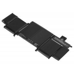 Bateria A1493 do Macbook Pro 13 A1502 (Late 2013, Mid 2014)