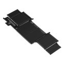 Bateria A1493 do Macbook Pro 13 A1502 (Late 2013, Mid 2014)