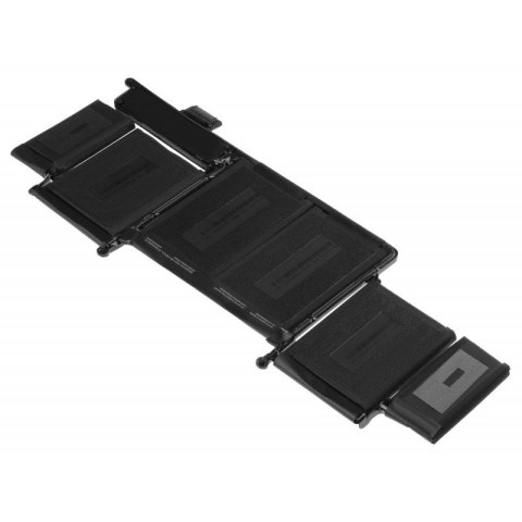 Bateria A1493 do Macbook Pro 13 A1502 (Late 2013, Mid 2014) Bateria A1493 do Macbook Pro 13 A1502 (Late 2013, Mid 2014)