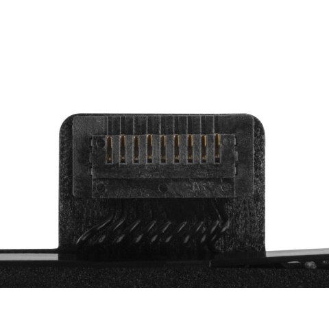 Bateria A1493 do Macbook Pro 13 A1502 (Late 2013, Mid 2014) Bateria A1493 do Macbook Pro 13 A1502 (Late 2013, Mid 2014)