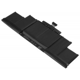 Bateria A1494 do Macbook Pro 15 A1398 (Late 2013, Mid 2014)