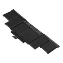 Bateria A1494 do Macbook Pro 15 A1398 (Late 2013, Mid 2014)