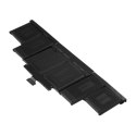 Bateria A1494 do Macbook Pro 15 A1398 (Late 2013, Mid 2014)