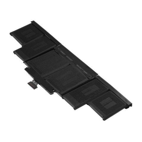 Bateria A1494 do Macbook Pro 15 A1398 (Late 2013, Mid 2014) Bateria A1494 do Macbook Pro 15 A1398 (Late 2013, Mid 2014)