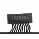 Bateria A1494 do Macbook Pro 15 A1398 (Late 2013, Mid 2014)