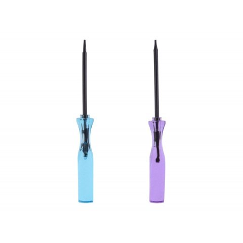 Bateria A1494 do Macbook Pro 15 A1398 (Late 2013, Mid 2014) Bateria A1494 do Macbook Pro 15 A1398 (Late 2013, Mid 2014)