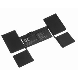Bateria A1527 do Apple MacBook 12 A1534
