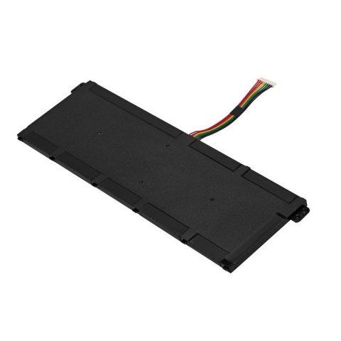Bateria AC14B13J AC14B18J 11,4V 3600mAh do Acer Aspire 3 A315 ES1 Bateria AC14B13J AC14B18J 11,4V 3600mAh do Acer Aspire 3 A315 ES1