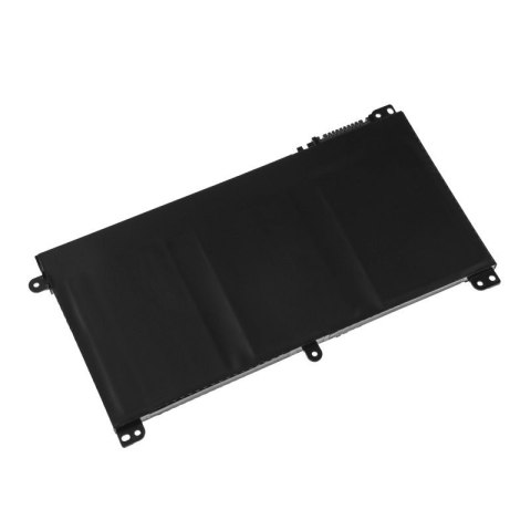 Bateria BI03XL ON03XL 11,55V 2700mAh do HP x360 13-U Stream 14-AX Bateria BI03XL ON03XL 11,55V 2700mAh do HP x360 13-U Stream 14-AX