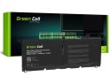 Bateria DXGH8 7,6V 6300mAh do Dell XPS 13 9370 Vostro 5390 3301