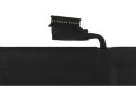 Bateria DXGH8 7,6V 6300mAh do Dell XPS 13 9370 Vostro 5390 3301