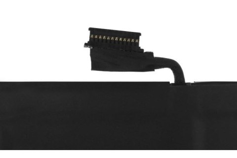 Bateria DXGH8 7,6V 6300mAh do Dell XPS 13 9370 Vostro 5390 3301 Bateria DXGH8 7,6V 6300mAh do Dell XPS 13 9370 Vostro 5390 3301