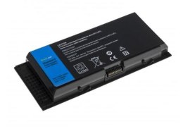 Bateria FV993 11,1V 6600mAh do Dell Precision M4600 M4700 M6700