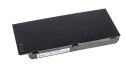 Bateria FV993 11,1V 6600mAh do Dell Precision M4600 M4700 M6700