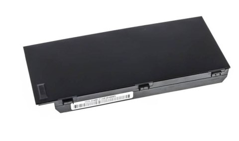Bateria FV993 11,1V 6600mAh do Dell Precision M4600 M4700 M6700 Bateria FV993 11,1V 6600mAh do Dell Precision M4600 M4700 M6700