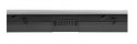Bateria FV993 11,1V 6600mAh do Dell Precision M4600 M4700 M6700