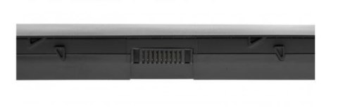 Bateria FV993 11,1V 6600mAh do Dell Precision M4600 M4700 M6700 Bateria FV993 11,1V 6600mAh do Dell Precision M4600 M4700 M6700