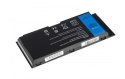 Bateria FV993 11,1V 6600mAh do Dell Precision M4600 M4700 M6700