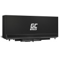 Bateria HP 250 G4 14,6V 3,4Ah