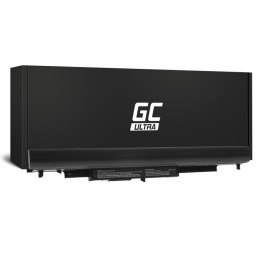 Bateria HP 250 G4 14,6V 3,4Ah