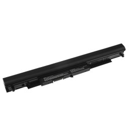 Bateria HP 250 G4 14,6V 3,4Ah