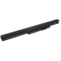 Bateria HP 250 G4 14,6V 3,4Ah