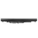 Bateria HP 250 G4 14,6V 3,4Ah