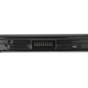 Bateria HP 250 G4 14,6V 3,4Ah