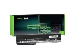 Bateria HP EliteBook 2560p 11,1V 4,4Ah