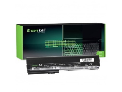 Bateria HP EliteBook 2560p 11,1V 4,4Ah Bateria HP EliteBook 2560p 11,1V 4,4Ah