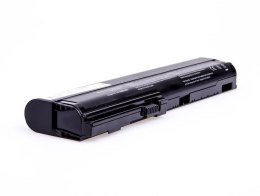 Bateria HP EliteBook 2560p 11,1V 4,4Ah