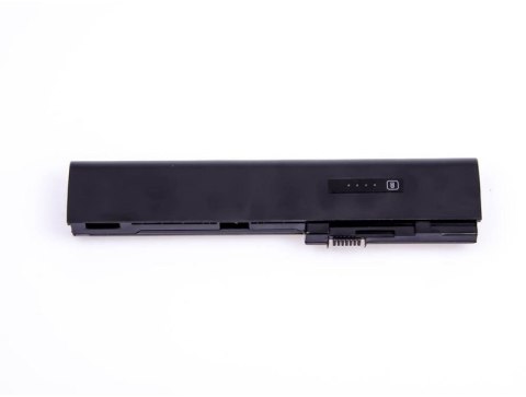 Bateria HP EliteBook 2560p 11,1V 4,4Ah Bateria HP EliteBook 2560p 11,1V 4,4Ah