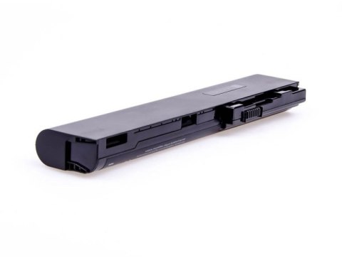 Bateria HP EliteBook 2560p 11,1V 4,4Ah Bateria HP EliteBook 2560p 11,1V 4,4Ah