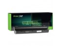 Bateria HP Pavilion DV6-7000 11,1V 6,6Ah