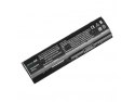 Bateria HP Pavilion DV6-7000 11,1V 6,6Ah